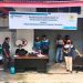 Percepatan Program Vaksinasi, PLN Padang Panjang Gandeng Dinkes Padang Panjang