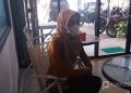 Kepala BPJS Cabang Payakumbuh Febri Yanti.