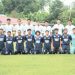 Skuat Persepak Payakumbuh untuk Liga 3 Sumbar.