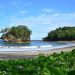 Pantai Mandasari