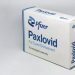 Paxlovid