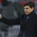 Pochettino