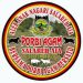 Logo Porbbi Agam