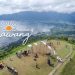 Sensations of Lawang