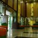 RSUD Hadirkan Suasana Hotel Berbintang di Ruang Tunggu