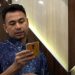 Raffi Ahmad