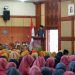 Sekolah Keluarga Angkatan III