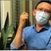 Ahok