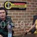 Tangkapan layar Aldi Taher datang ke podcast Deddy Corbuzier