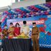 Grand Opening Scan and Go