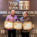 Bisnis Indonesia Top BUMN Awards 2021