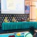 Sosialisasi JKP oleh BPJamsostek Bukittinggi kepada perusahaan Payakumbuh.