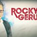 Rocky Gerung