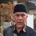 Gubernur Sumbar Mahyeldi Ansharullah