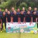 Rabona FC Tanah Datar