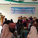 Sosialisasi Keterbukaan Informasi Publik