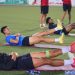 Latihan Timnas U-23