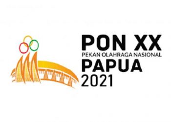 PON XX Papua 2021