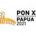 PON XX Papua 2021