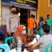 Pelaksanaan vaksinasi Covid-19 di Kabupaten Solok