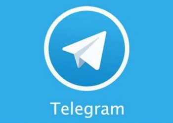 Telegram