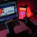Telkomsel Gelar Dunia Games Festival 2021, Ajang Festival Gaming dan Esports Virtual Terbesar di Indonesia