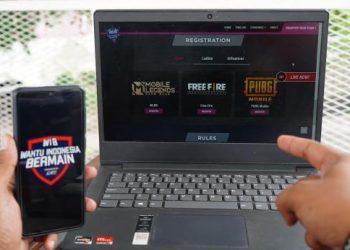 Telkomsel Gelar &apos;Dunia Games Waktu Indonesia Bermain&apos;, Dukung Kompetensi Gamers dan Akselerasikan Pertumbuhan Ekosistem Esports Tanah Air