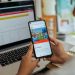 Telkomsel Luncurkan Telkomsel IoT Sphere, Sistem Security IoT Korporasi Untuk Penguatan Proteksi dari Potensi Ancaman Siber