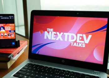 Telkomsel The NextDev 2021 Perkuat Potensi Startup Digital dalam Menciptakan Perubahan Berdampak