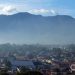 Gunung Marapi