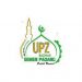 UPZ PT Semen Padang