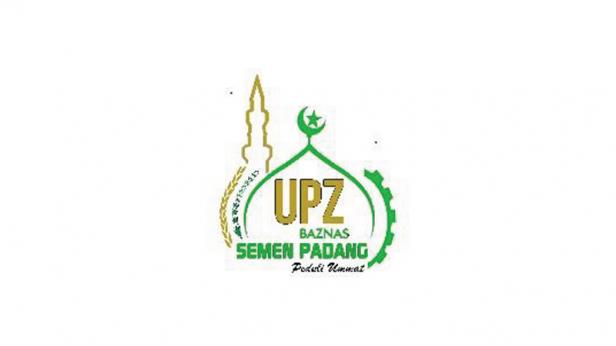 Tentang Upz Baznas Semen Padang Media Generasi Positif 6007