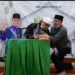 Ustaz Zacky Mirza ambruk saat isi ceramah