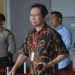 Marzuki Alie