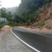 Longsor Bukit Biawak Painan Pessel