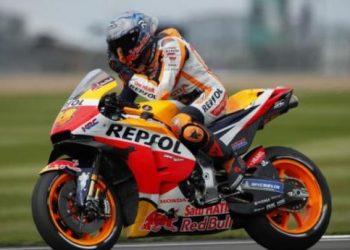 Pol Espargaro