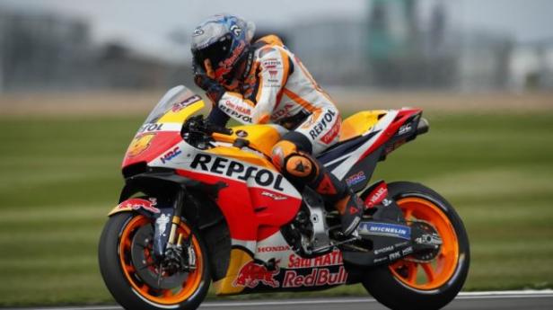 Pol Espargaro