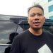Vicky Prasetyo