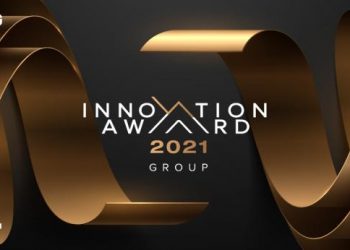 Tim Inovasi Semen Padang Raih 7 Penghargaan di Ajang Inovasi SIGGIA 2021