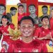 Timnas Indonesia