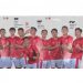 Timnas Indonesia U-23
