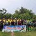 Turnamen Baso Cup 2021