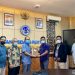 UNP Kerja Sama dengan Kemendes PDTT Selenggarakan CBT Rekrutmen PLD Tahun 2021