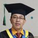 Prof. Dr. Indang Dewata, M.Si,