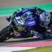 Maverick Vinales