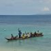 Mentawai