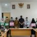 Wako Padang Panjang Serahkan Beasiswa Program Pengkaderan Ulama