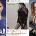 Wanda Nara, Icardi dan Eugenia Suarez