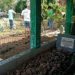 Makam Fakih Shagir