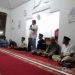 Warga RW 03 Kembali Hidupkan Tradisi Maulid Nabi di Kelurahan Nunang Daya Bangun